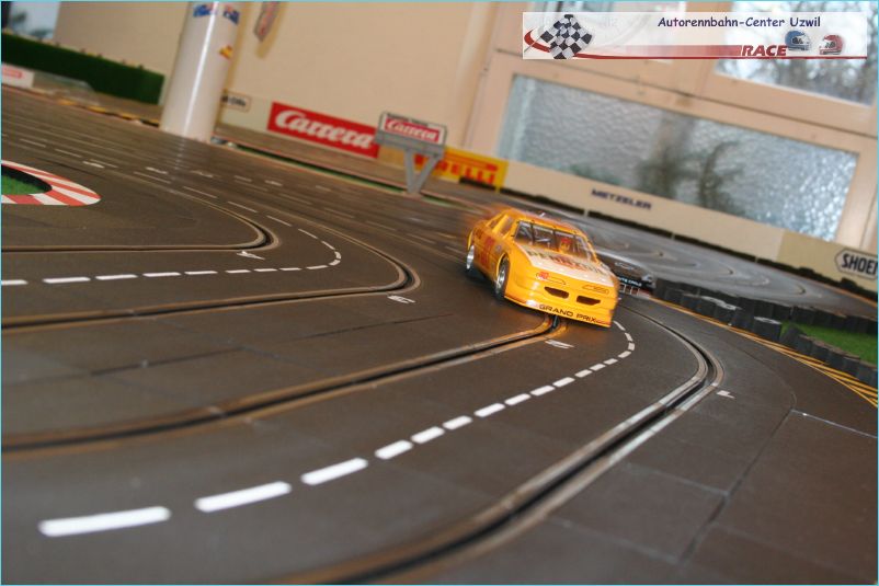 NASCAR_Testrennen (84)